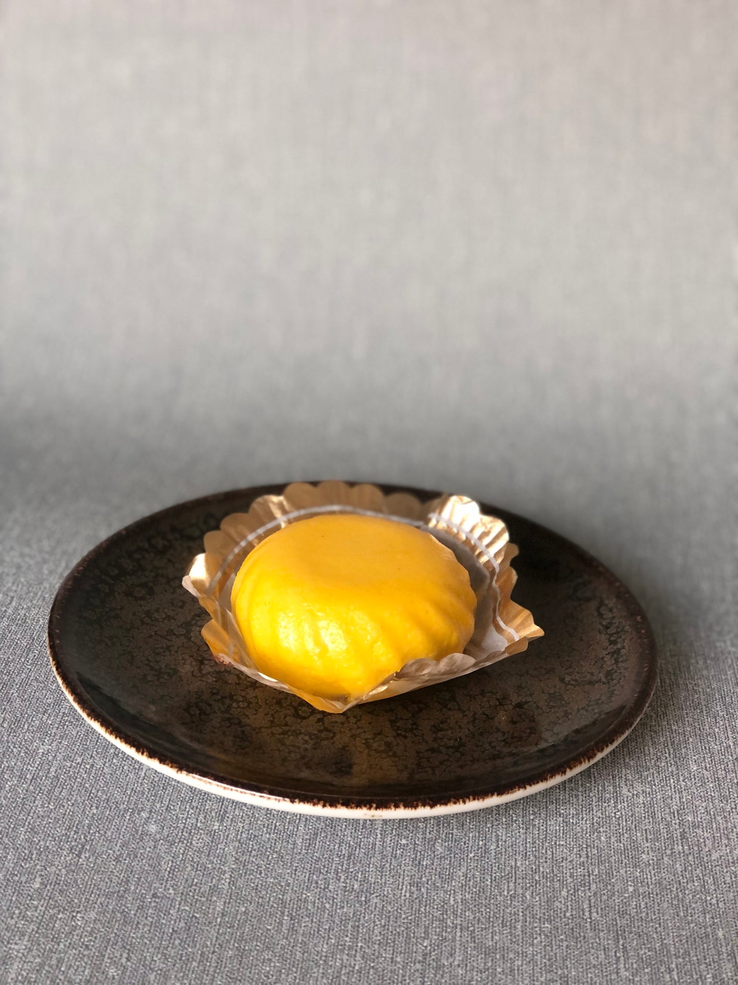 Mangobakelse