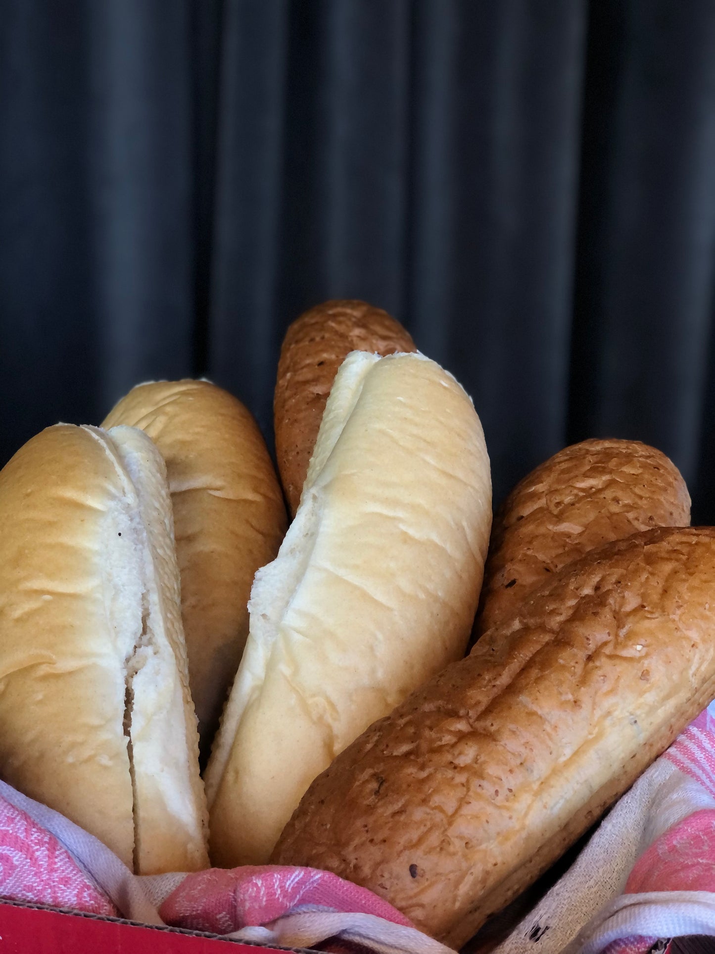 Baguette