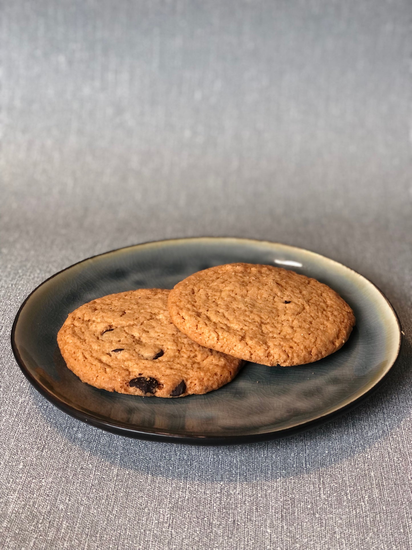 Cookie