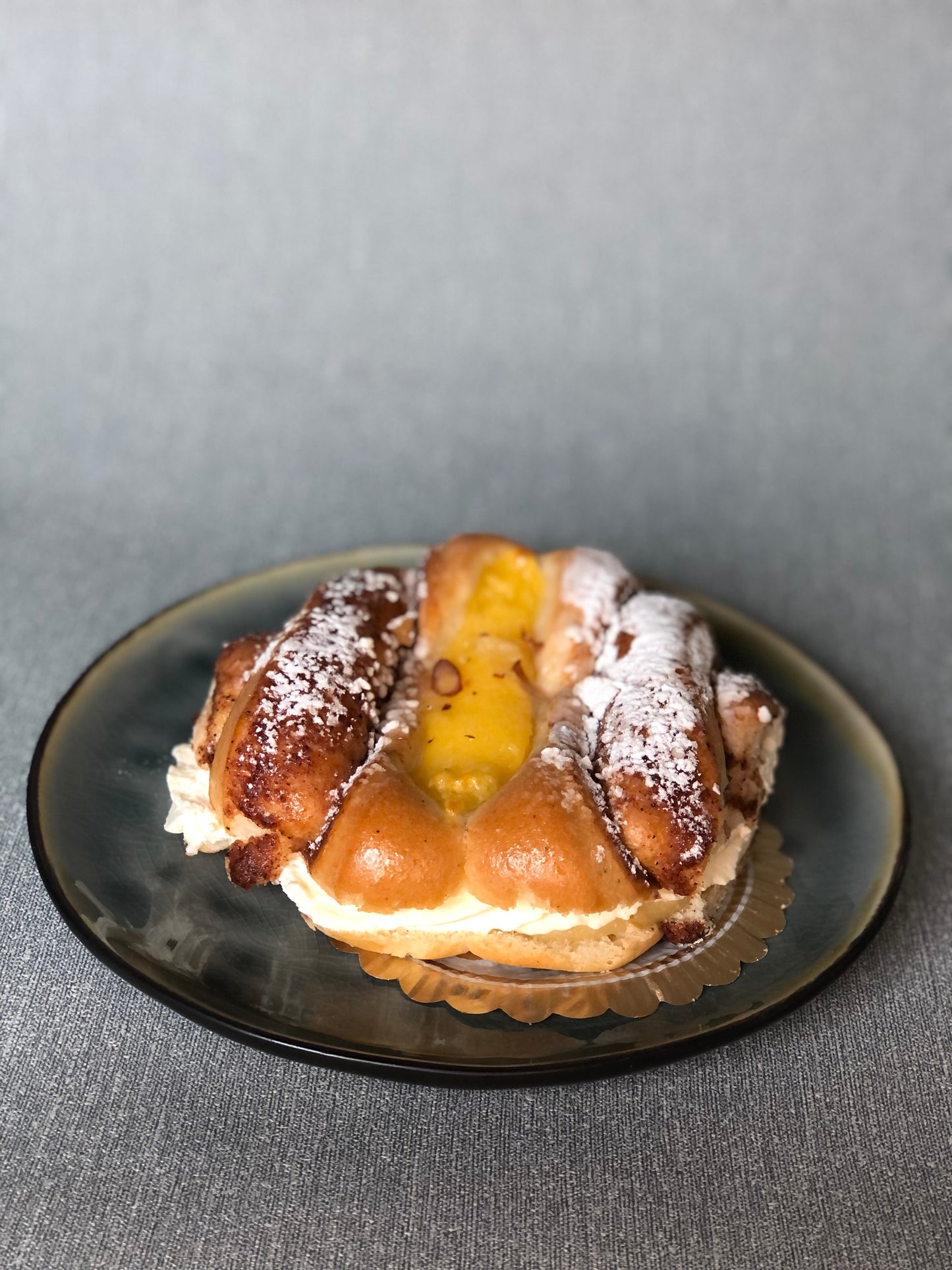 Wienerbakelse