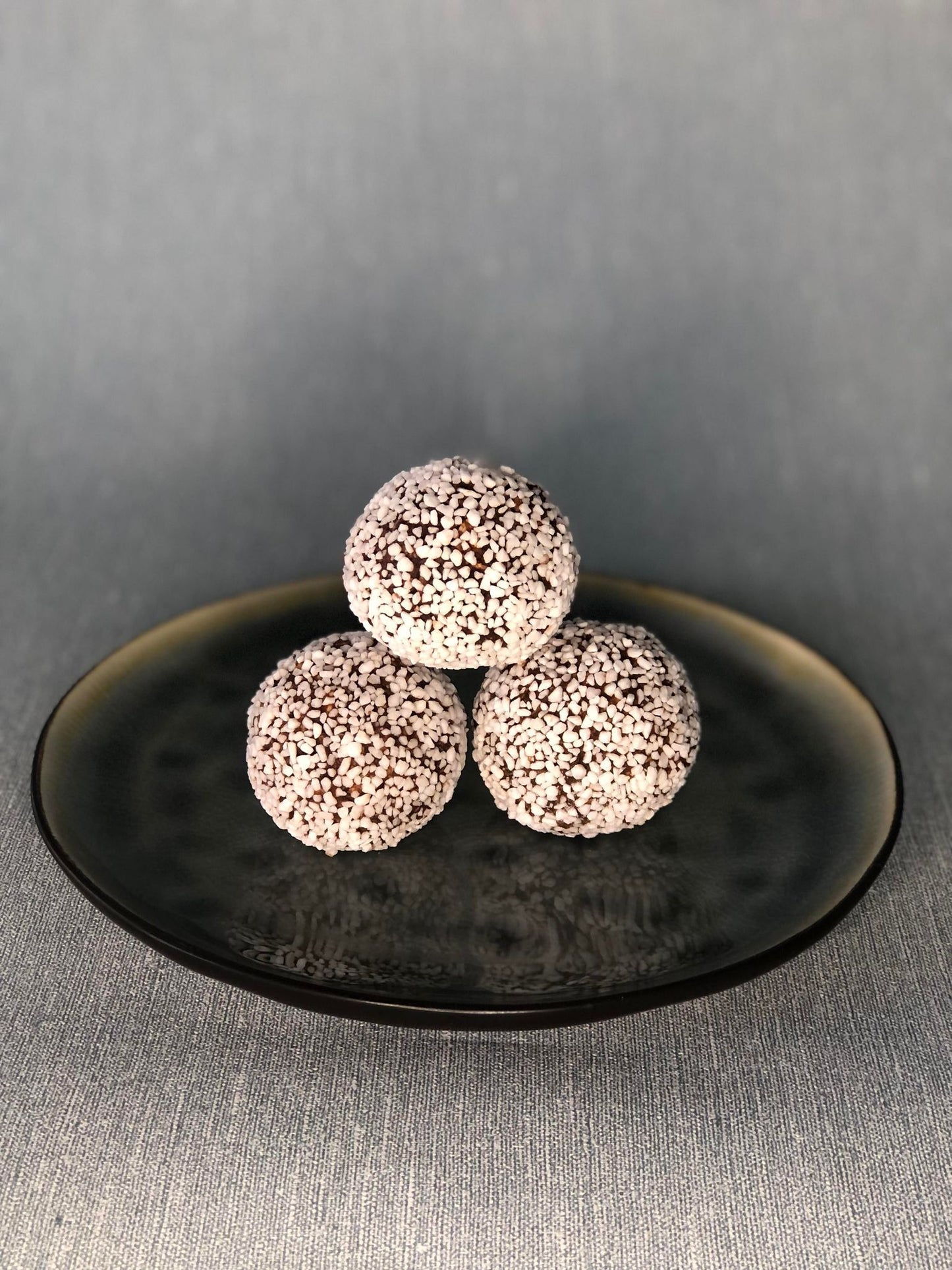 Chokladboll