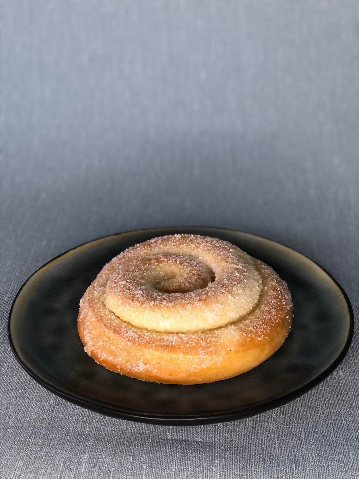 Smörbulle