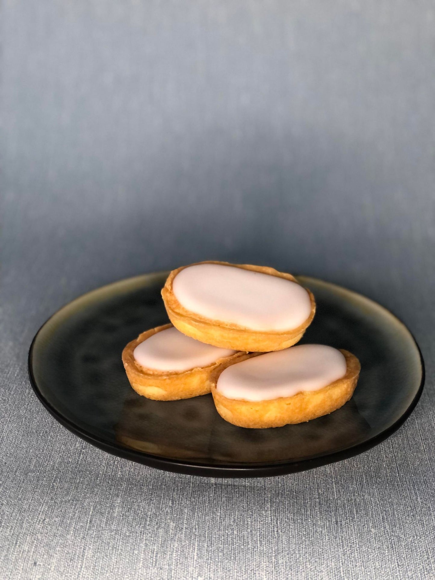 Mazarin