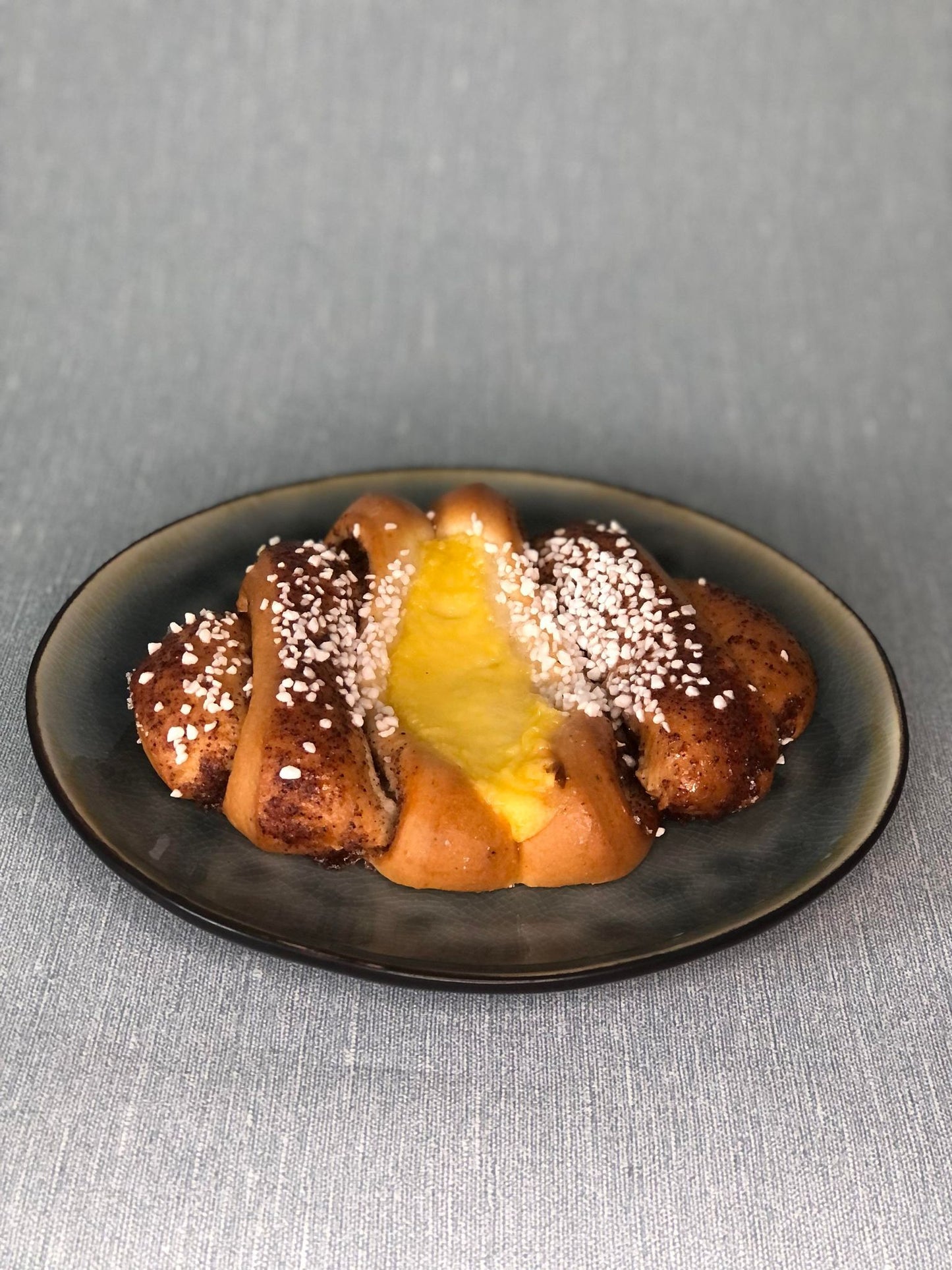 Wienerbulle