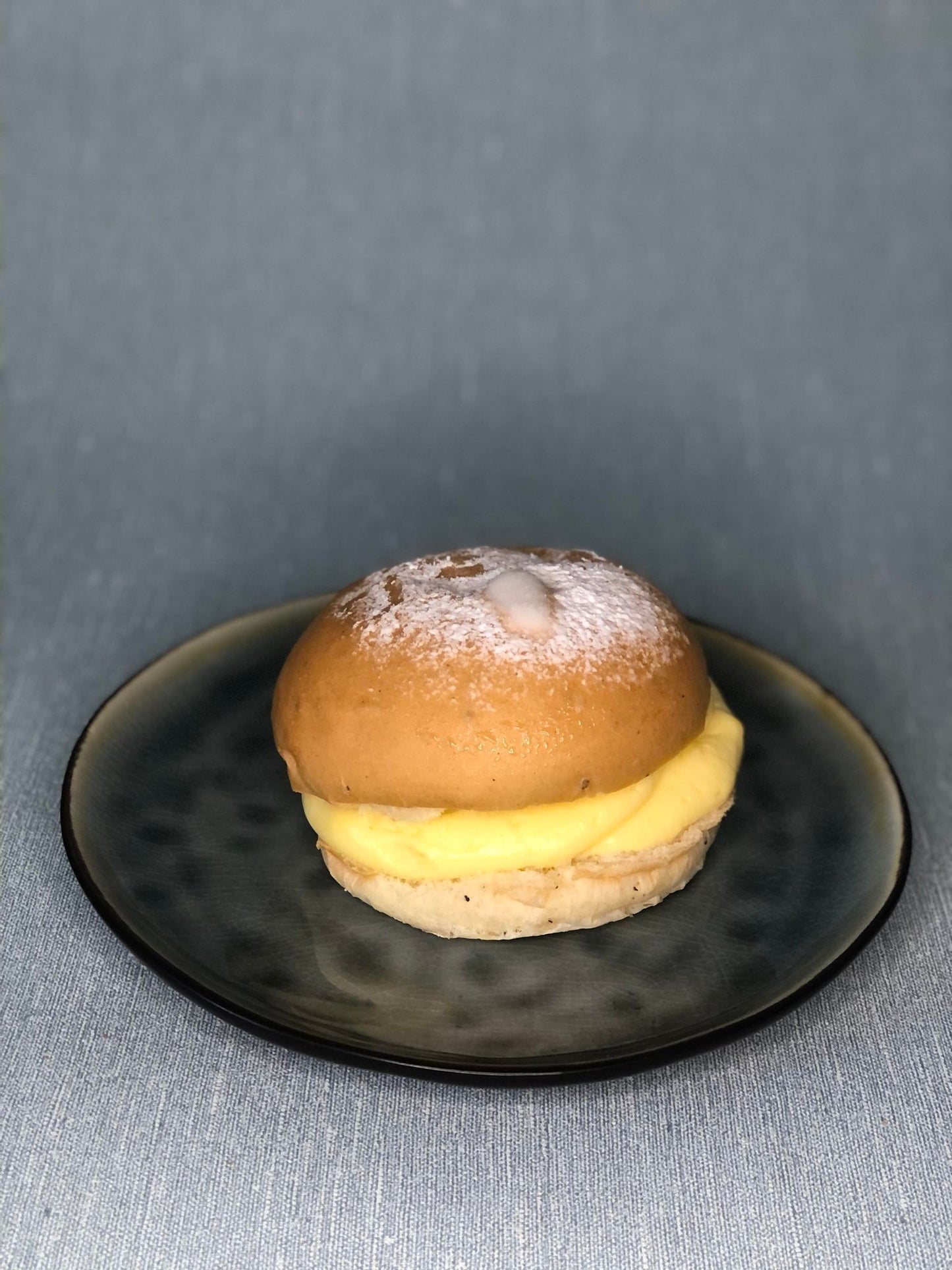Krämbulle
