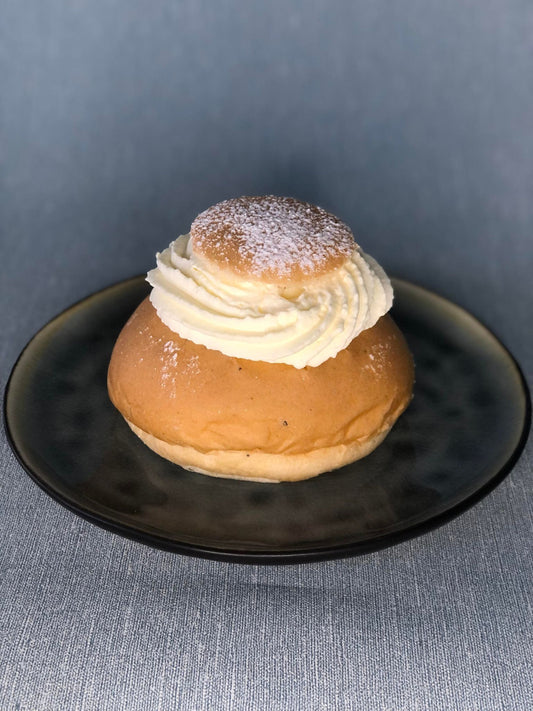 Semla